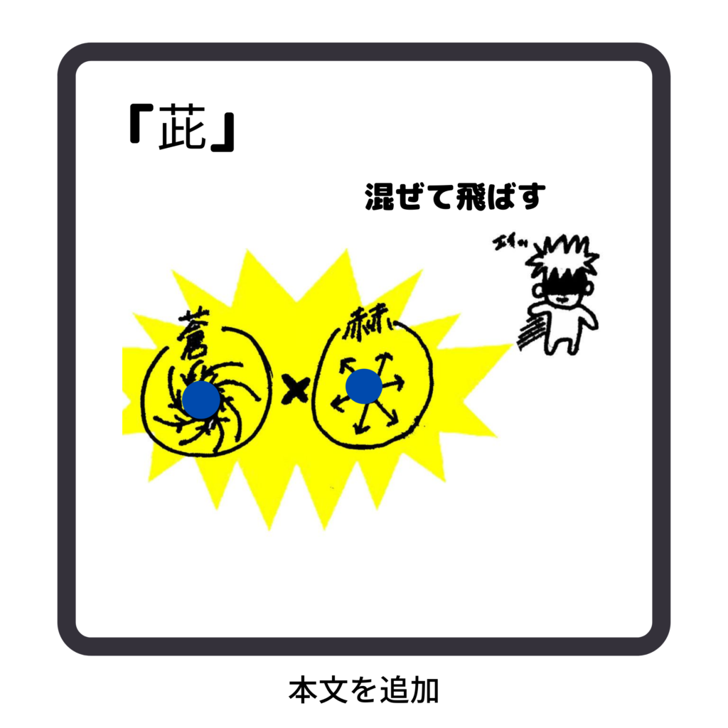 しき き むらさき ょ